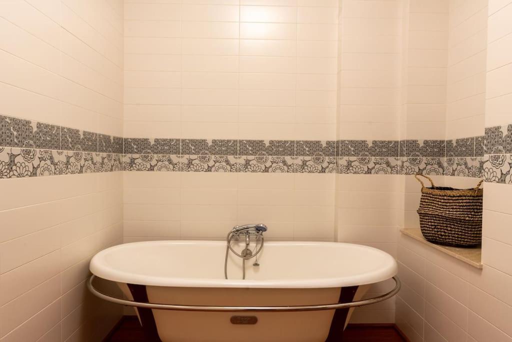 Comodo Apartamento En Almonte Dış mekan fotoğraf